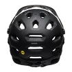 Casque Bell  Super 3R MIPS black