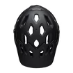 Casque Bell  Super 3R MIPS black