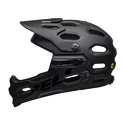 Casque Bell  Super 3R MIPS black