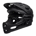 Casque Bell  Super 3R MIPS black