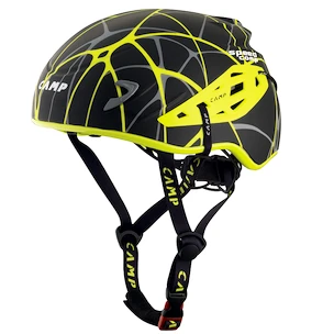 Casque Camp  Speed Comp