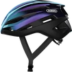 Casque de cyclisme Abus  Aduro 2.0 steel blue L