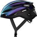 Casque de cyclisme Abus  Aduro 2.0 steel blue L