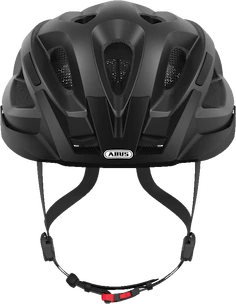 Casque de cyclisme Abus  Aduro 2.0 titan