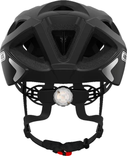 Casque de cyclisme Abus  Aduro 2.0 titan