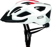 Casque de cyclisme Abus  Aduro 2.0 White L