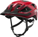 Casque de cyclisme Abus Aduro 3.0 Blaze Red