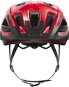 Casque de cyclisme Abus Aduro 3.0 Blaze Red