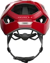 Casque de cyclisme Abus Aduro 3.0 Blaze Red