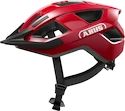 Casque de cyclisme Abus Aduro 3.0 Blaze Red