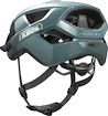 Casque de cyclisme Abus Aduro 3.0 Glacier Blue