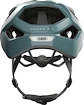 Casque de cyclisme Abus Aduro 3.0 Glacier Blue