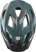 Casque de cyclisme Abus Aduro 3.0 Glacier Blue