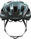 Casque de cyclisme Abus Aduro 3.0 Glacier Blue