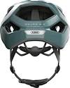 Casque de cyclisme Abus Aduro 3.0 Glacier Blue