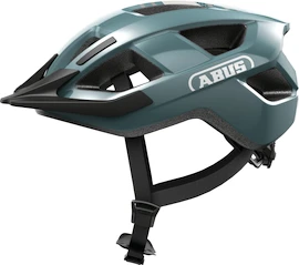 Casque de cyclisme Abus Aduro 3.0 Glacier Blue