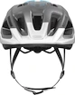 Casque de cyclisme Abus Aduro 3.0 Led Race Grey