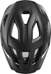 Casque de cyclisme Abus Aduro 3.0 Led Titan