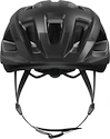 Casque de cyclisme Abus Aduro 3.0 Led Titan