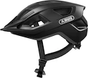 Casque de cyclisme Abus Aduro 3.0 Led Titan