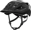 Casque de cyclisme Abus Aduro 3.0 Led Velvet Black