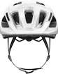 Casque de cyclisme Abus Aduro 3.0 Led White Art