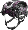 Casque de cyclisme Abus Aduro 3.0 Maori Blackberry