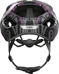 Casque de cyclisme Abus Aduro 3.0 Maori Blackberry