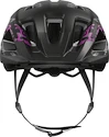 Casque de cyclisme Abus Aduro 3.0 Maori Blackberry