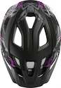 Casque de cyclisme Abus Aduro 3.0 Maori Blackberry