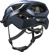 Casque de cyclisme Abus Aduro 3.0 Midnight Blue