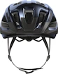 Casque de cyclisme Abus Aduro 3.0 Midnight Blue