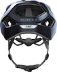 Casque de cyclisme Abus Aduro 3.0 Midnight Blue