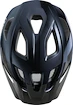 Casque de cyclisme Abus Aduro 3.0 Midnight Blue