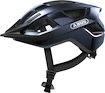 Casque de cyclisme Abus Aduro 3.0 Midnight Blue