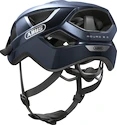 Casque de cyclisme Abus Aduro 3.0 Midnight Blue