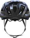 Casque de cyclisme Abus Aduro 3.0 Midnight Blue