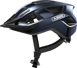 Casque de cyclisme Abus Aduro 3.0 Midnight Blue