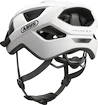 Casque de cyclisme Abus Aduro 3.0 Polar White