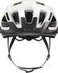 Casque de cyclisme Abus Aduro 3.0 Polar White