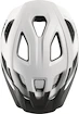 Casque de cyclisme Abus Aduro 3.0 Polar White