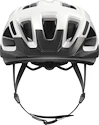 Casque de cyclisme Abus Aduro 3.0 Polar White