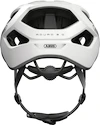 Casque de cyclisme Abus Aduro 3.0 Polar White