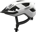 Casque de cyclisme Abus Aduro 3.0 Polar White