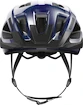 Casque de cyclisme Abus Aduro 3.0 Purple Waves