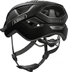 Casque de cyclisme Abus Aduro 3.0 Race Black