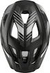 Casque de cyclisme Abus Aduro 3.0 Race Black