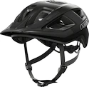 Casque de cyclisme Abus Aduro 3.0 Race Black