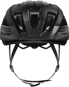 Casque de cyclisme Abus Aduro 3.0 Race Black