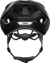 Casque de cyclisme Abus Aduro 3.0 Race Black